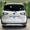 toyota sienta 2015 -TOYOTA--Sienta DAA-NHP170G--NHP170-7011757---TOYOTA--Sienta DAA-NHP170G--NHP170-7011757- image 15