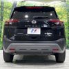 nissan x-trail 2023 quick_quick_SNT33_SNT33-018031 image 16