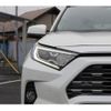 toyota rav4 2019 -TOYOTA--RAV4 6AA-AXAH54--AXAH54-4009334---TOYOTA--RAV4 6AA-AXAH54--AXAH54-4009334- image 11