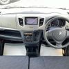 suzuki wagon-r 2014 -SUZUKI--Wagon R DBA-MH34S--MH34S-320686---SUZUKI--Wagon R DBA-MH34S--MH34S-320686- image 16