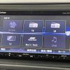 honda vezel 2019 -HONDA--VEZEL DAA-RU3--RU3-1332107---HONDA--VEZEL DAA-RU3--RU3-1332107- image 20