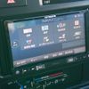 toyota landcruiser-70 2018 GOO_NET_EXCHANGE_0560889A20211117G001 image 53