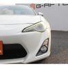 toyota 86 2012 CFJ1515573 image 11