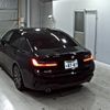 bmw 3-series 2019 -BMW 【愛媛 337ゆ8787】--BMW 3 Series 5F20-WBA5F72000AE90816---BMW 【愛媛 337ゆ8787】--BMW 3 Series 5F20-WBA5F72000AE90816- image 2