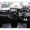 honda n-box 2015 -HONDA--N BOX DBA-JF1--JF1-2401178---HONDA--N BOX DBA-JF1--JF1-2401178- image 17