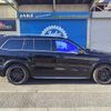 mercedes-benz amg 2013 -MERCEDES-BENZ 【横浜 305ﾄ1139】--AMG 166874--1A292267---MERCEDES-BENZ 【横浜 305ﾄ1139】--AMG 166874--1A292267- image 13