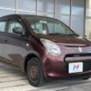 suzuki alto 2011 -SUZUKI--Alto DBA-HA25S--HA25S-815794---SUZUKI--Alto DBA-HA25S--HA25S-815794- image 17