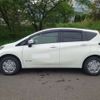 nissan note 2020 CFJ1189044 image 39