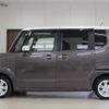 honda n-box 2014 GOO_JP_700130095430250606001 image 11