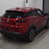 mazda cx-3 2019 -MAZDA--CX-3 DKEFW-207979---MAZDA--CX-3 DKEFW-207979- image 6