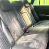 toyota crown 2019 -TOYOTA--Crown 6AA-AZSH20--AZSH20-1052125---TOYOTA--Crown 6AA-AZSH20--AZSH20-1052125- image 9