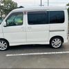 daihatsu atrai-wagon 2013 -DAIHATSU 【名変中 】--Atrai Wagon S321G--0048388---DAIHATSU 【名変中 】--Atrai Wagon S321G--0048388- image 26