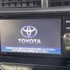 toyota aqua 2018 -TOYOTA--AQUA DAA-NHP10--NHP10-6698690---TOYOTA--AQUA DAA-NHP10--NHP10-6698690- image 4