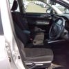 toyota corolla-fielder 2020 -TOYOTA--Corolla Fielder DBA-NRE161G--NRE161-0085762---TOYOTA--Corolla Fielder DBA-NRE161G--NRE161-0085762- image 4