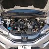 honda fit 2014 -HONDA 【秋田 501】--Fit DBA-GK4--GK4-3001031---HONDA 【秋田 501】--Fit DBA-GK4--GK4-3001031- image 36