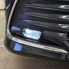 toyota camry 2021 -TOYOTA--Camry 6AA-AXVH70--AXVH70-1077429---TOYOTA--Camry 6AA-AXVH70--AXVH70-1077429- image 30