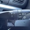 daihatsu tanto 2017 -DAIHATSU--Tanto DBA-LA600S--LA600S-0551363---DAIHATSU--Tanto DBA-LA600S--LA600S-0551363- image 9