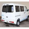 mitsubishi minicab-miev 2022 -MITSUBISHI--Minicab Miev ZAB-U68V--U68V-0800581---MITSUBISHI--Minicab Miev ZAB-U68V--U68V-0800581- image 2