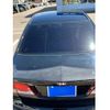 honda civic 2009 CFJ1553113 image 10