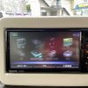 suzuki alto-lapin 2021 -SUZUKI--Alto Lapin 5BA-HE33S--HE33S-325576---SUZUKI--Alto Lapin 5BA-HE33S--HE33S-325576- image 14