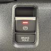 honda n-box 2024 -HONDA--N BOX 6BA-JF5--JF5-1088940---HONDA--N BOX 6BA-JF5--JF5-1088940- image 12
