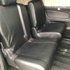 nissan serena 2014 quick_quick_DAA-HC26_115554 image 7