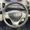 honda freed 2014 CFJ1690691 image 3