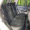 toyota raize 2022 CFJ1760804 image 9
