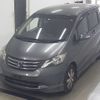 honda freed 2009 -HONDA--Freed GB3-1138041---HONDA--Freed GB3-1138041- image 5