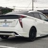 toyota prius 2017 quick_quick_DAA-ZVW51_ZVW51-6052740 image 3