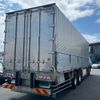 mitsubishi-fuso super-great 2014 -MITSUBISHI--Super Great QKG-FU54VZ--FU54VZ-532421---MITSUBISHI--Super Great QKG-FU54VZ--FU54VZ-532421- image 42