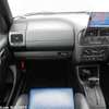 volkswagen golf 2002 24679 image 18