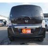 honda freed 2012 CFJ1519757 image 6