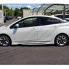 toyota prius 2016 -TOYOTA--Prius DAA-ZVW50--ZVW50-6015071---TOYOTA--Prius DAA-ZVW50--ZVW50-6015071- image 9