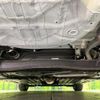 suzuki swift 2024 CFJ1781780 image 19