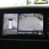 nissan caravan-van 2023 -NISSAN--Caravan Van 3BF-VR2E26--VR2E26-167730---NISSAN--Caravan Van 3BF-VR2E26--VR2E26-167730- image 4