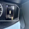 toyota hiace-van 2022 quick_quick_3DF-GDH201V_GDH201-1075978 image 13