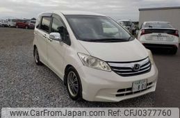 honda freed 2013 -HONDA 【野田 500ｱ1234】--Freed DBA-GB3--GB3-1446937---HONDA 【野田 500ｱ1234】--Freed DBA-GB3--GB3-1446937-