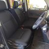 subaru justy 2019 -SUBARU--Justy DBA-M900F--M900F-0006337---SUBARU--Justy DBA-M900F--M900F-0006337- image 21