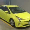 toyota prius 2016 quick_quick_DAA-ZVW51_ZVW51-8003450 image 3