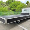 mitsubishi-fuso canter 2007 GOO_NET_EXCHANGE_0700928A30250509W001 image 15