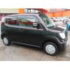 suzuki mr-wagon 2012 quick_quick_DBA-MF33S_MF33S-134685 image 6