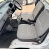 honda acty-truck 1998 CFJ1707466 image 36