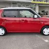 honda n-one 2013 CFJ1843774 image 5