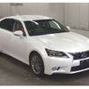 lexus gs 2015 -LEXUS--Lexus GS DAA-AWL10--AWL10-6004690---LEXUS--Lexus GS DAA-AWL10--AWL10-6004690- image 1