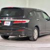 honda odyssey 2012 quick_quick_RB3_RB3-1204946 image 15