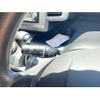honda freed 2010 -HONDA--Freed DBA-GB3--GB3-1195600---HONDA--Freed DBA-GB3--GB3-1195600- image 14