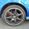 subaru impreza 2006 CFJ1607182 image 3