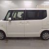 honda n-box 2014 quick_quick_DBA-JF1_JF1-1512878 image 10