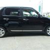 honda n-one 2013 -HONDA--N ONE JG1--1069617---HONDA--N ONE JG1--1069617- image 17